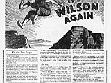 06 It’s Wilson Again 1947